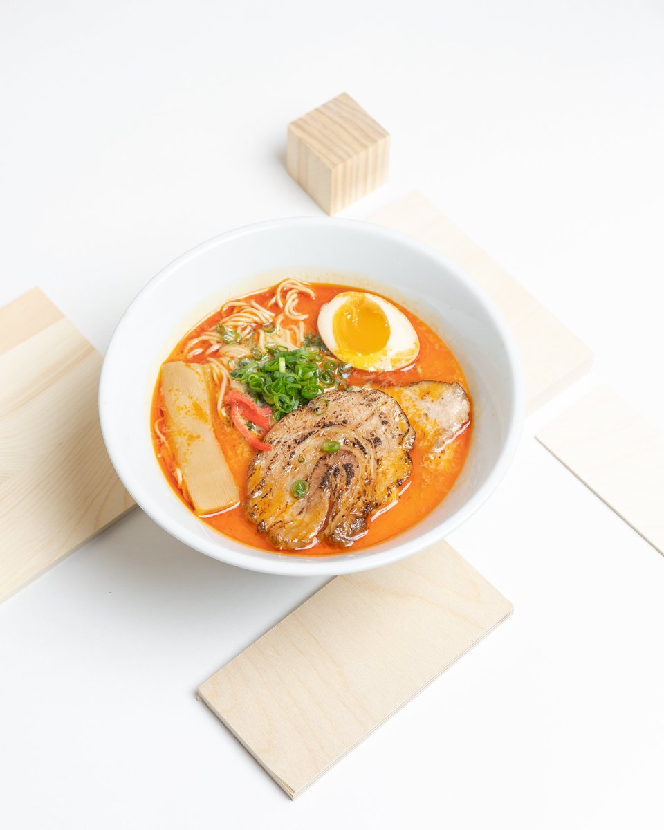 The @MichelinGuideUS has chosen 36 restaurants in #WashingtonDC deserving of the #BibGourmand distinction, including 4 new additions!🍜🍗michelinmedia.com/pages/blog/det…