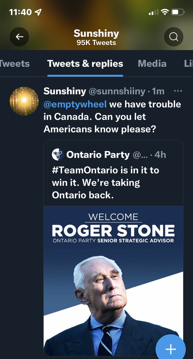 <a href="/MaddowBlog/">Maddow Blog</a> 

We have trouble in Canada.