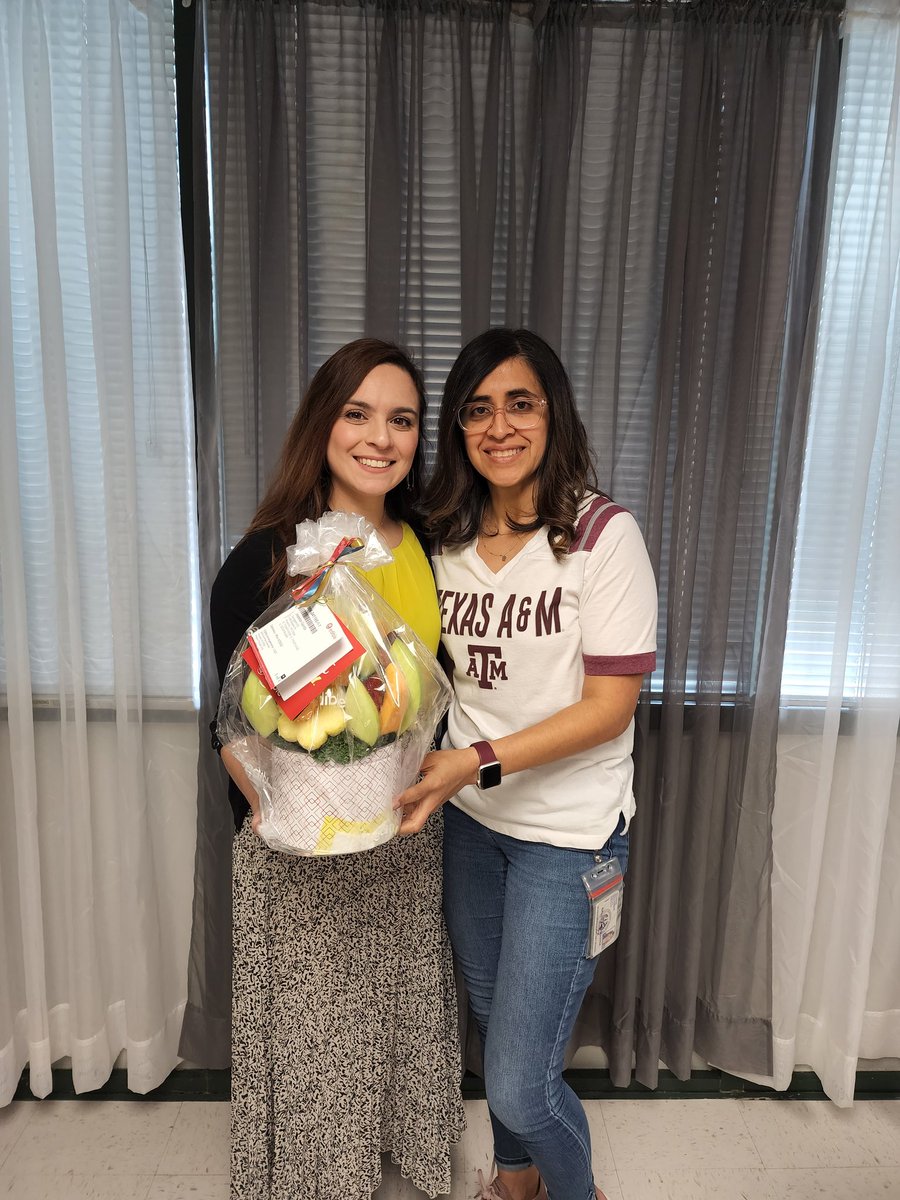 Jessica Garza tweet media