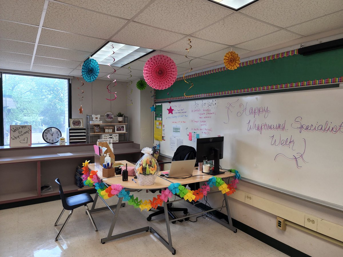 Jessica Garza tweet media