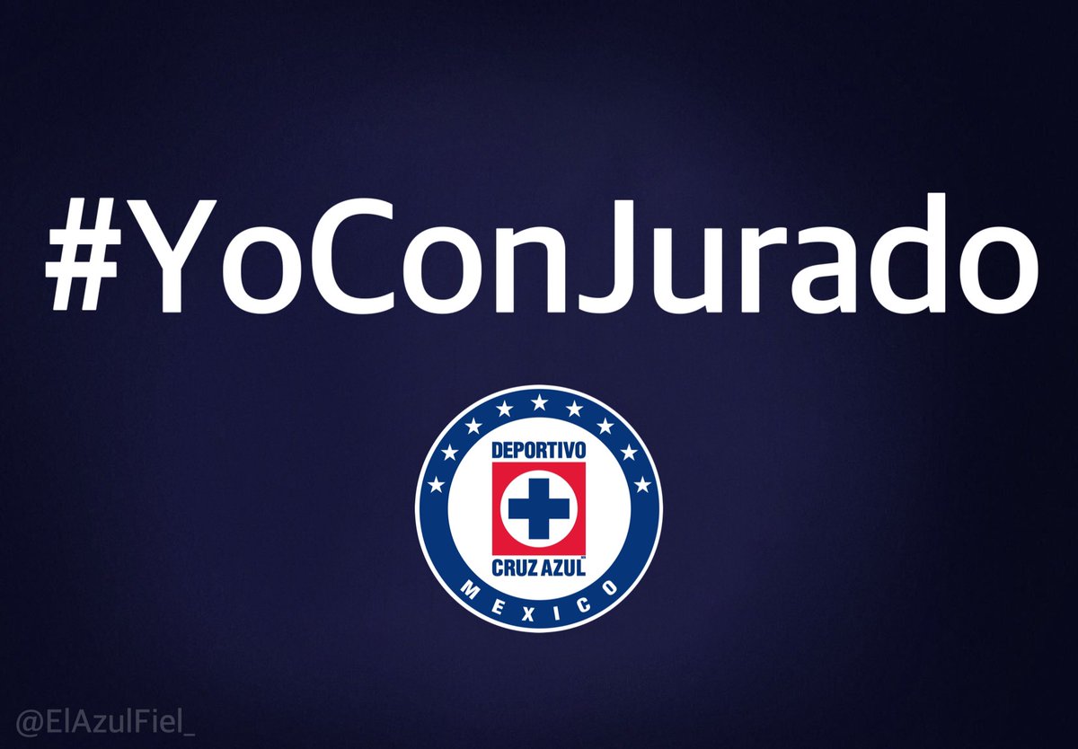 iaamleal's tweet photo. Todos tenemos una mal día, tarde o noche, se tiene que seguir trabajando para mejorar en todos los aspectos.

#VueltaALaPagina 

#YoConBaca #YoConJurado #YoConReynoso 

@CruzAzul [(+)] @seba_jurado @RafaBacaJr #ProfeReynoso #CruzAzul https://t.co/07ObCueG3B