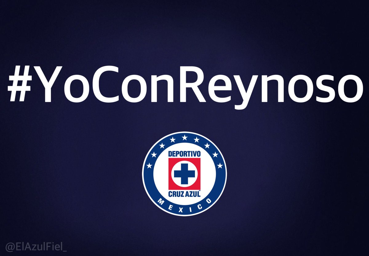 iaamleal's tweet photo. Todos tenemos una mal día, tarde o noche, se tiene que seguir trabajando para mejorar en todos los aspectos.

#VueltaALaPagina 

#YoConBaca #YoConJurado #YoConReynoso 

@CruzAzul [(+)] @seba_jurado @RafaBacaJr #ProfeReynoso #CruzAzul https://t.co/07ObCueG3B