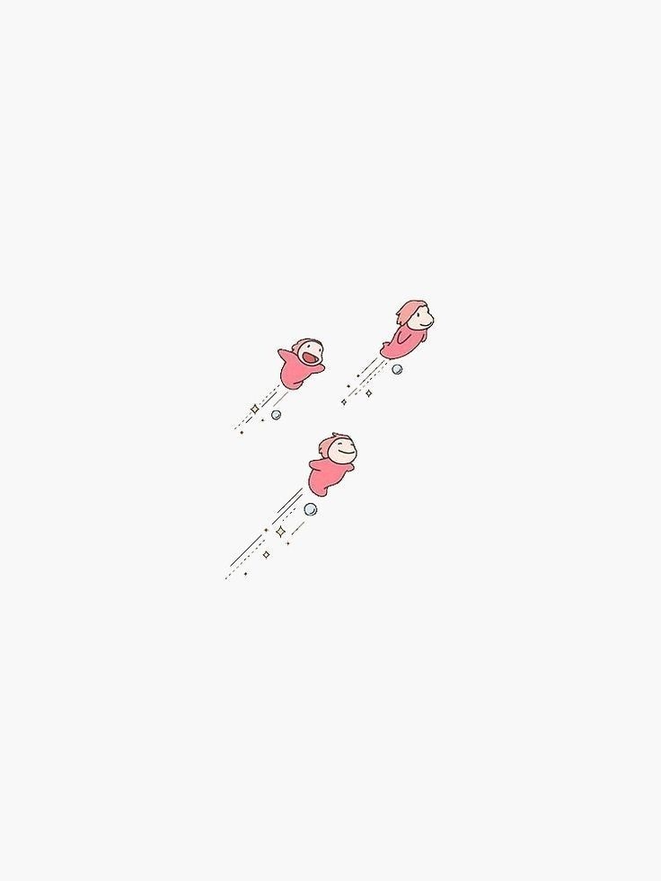 RVANBaBy's tweet photo. 🚩Итак новость дня🚩(возможно это станет моей ежедневной рубрикой)
Папа сказал, что не рассердится, если я набью маленькое тату
Я так рада была. Но теперь проблема другая, у меня нет денег:(
Похоже эту идею придётся отложить до др
А хочу я набить что-нибудь из Хаяо Миядзаки https://t.co/jEIwRivAa8