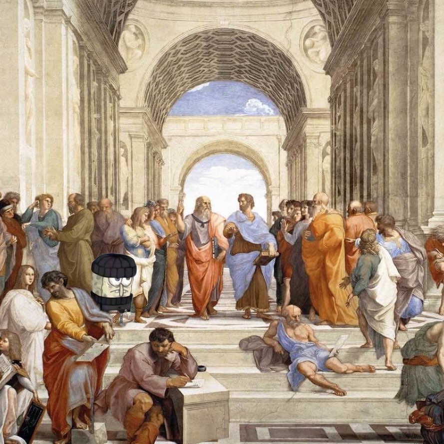 DoomSponge's tweet image. 