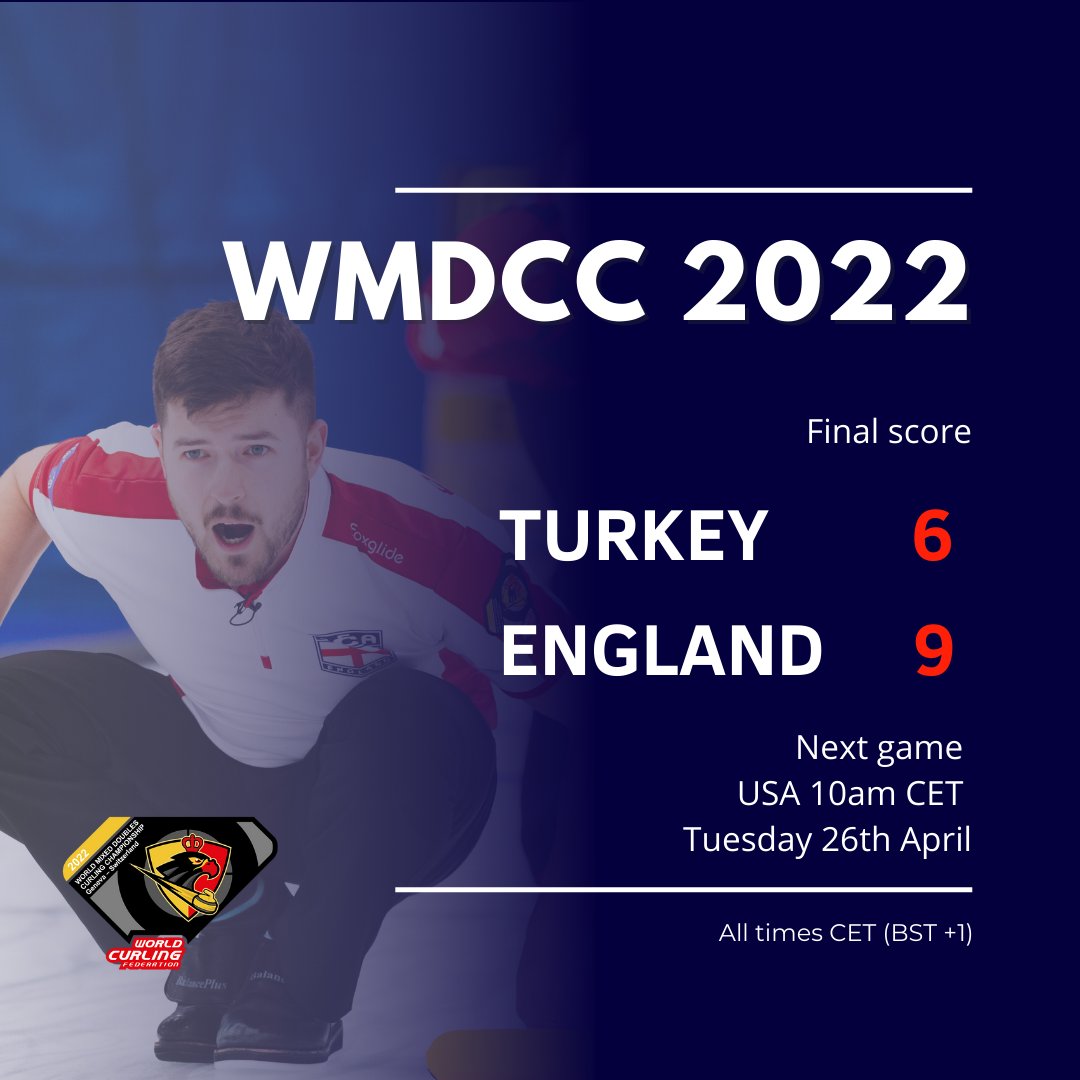 English Curling tweet media