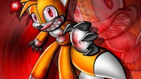 FallenOneDaniel's tweet image. Was scrolling through my Camera Roll and I saw this.... at 3AM.... then I heard a loud Bump...... if you know, you know, Im calling the Exorcist