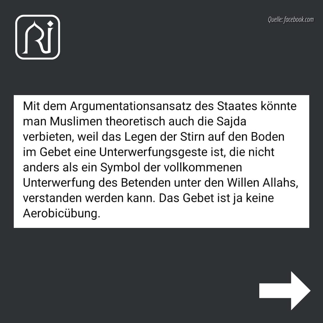 ali_kil_1's tweet photo. https://t.co/omlfnWYh49