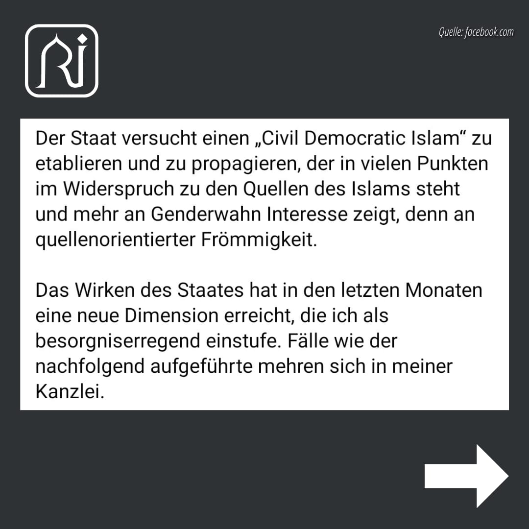 ali_kil_1's tweet photo. https://t.co/ZkKYWmPNDW