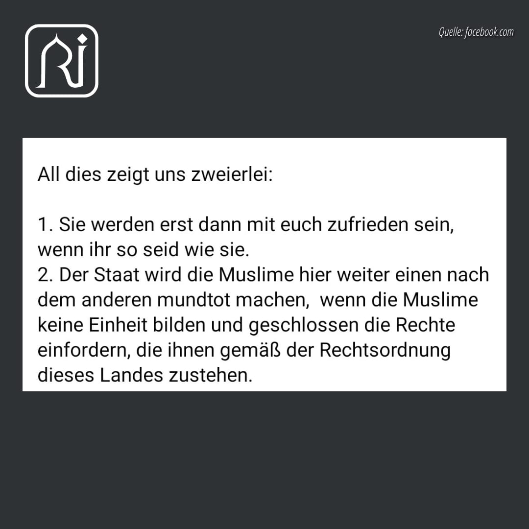 ali_kil_1's tweet photo. https://t.co/FU6BIeTlwu