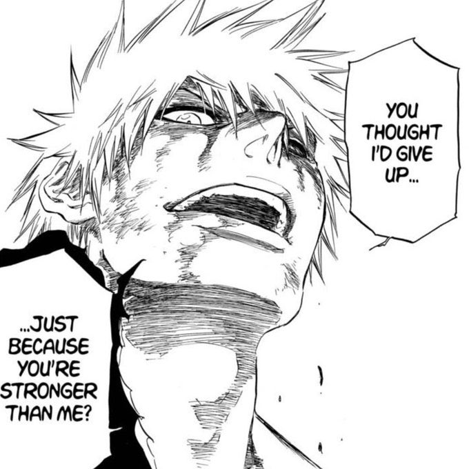MangaPanels's tweet photo. https://t.co/DiO51IsvMM