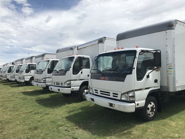 RedplateT's tweet photo. RedPlate Trucking Urgently requires a truck that can move 30K lbs of produce per trip. Required for 9th of May 2022. 3 trips per week till harvesting is finished. Portmore to Kingston and St Elizabeth to Kingston. Contact Aldo 876-542-3719 NOW https://t.co/64wU597lNe