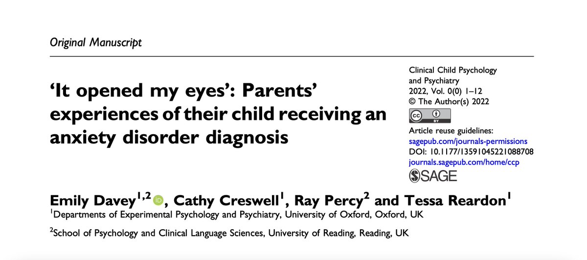 Emily Davey tweet media