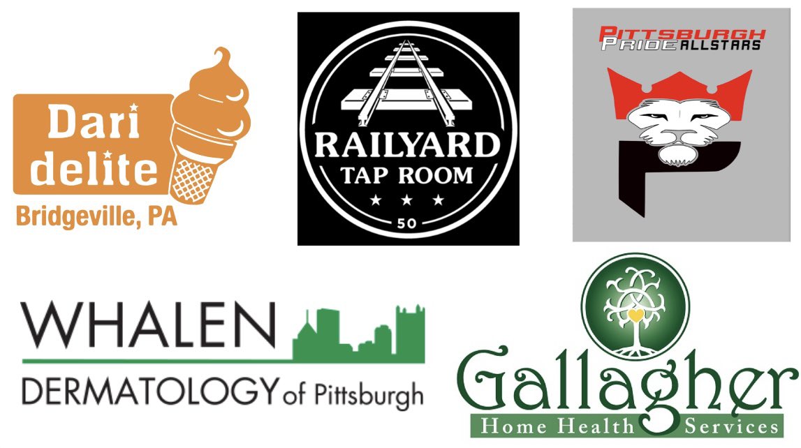 SF Mini-THON® tweet media