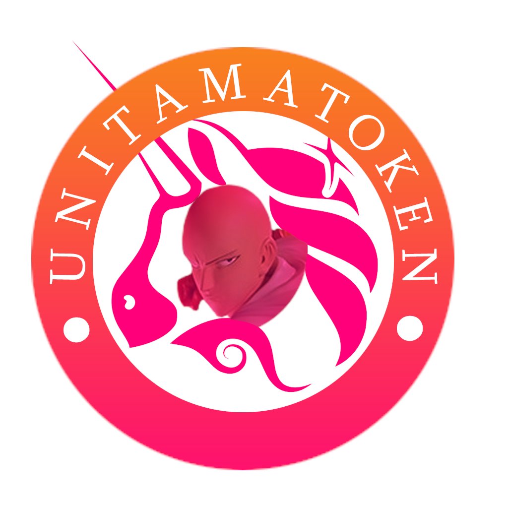 UNITAMATOKEN's tweet photo. We at #unitama org plan to launch a new token on Ethereum at 4:00 pm UTC, 26 April

#unitama will have actual use cases and utility, a community-driven platform promoting financial well-being by empowering people of all ages and cultures

#ethereum #uniswap #dex https://t.co/sLaGE1BkBT