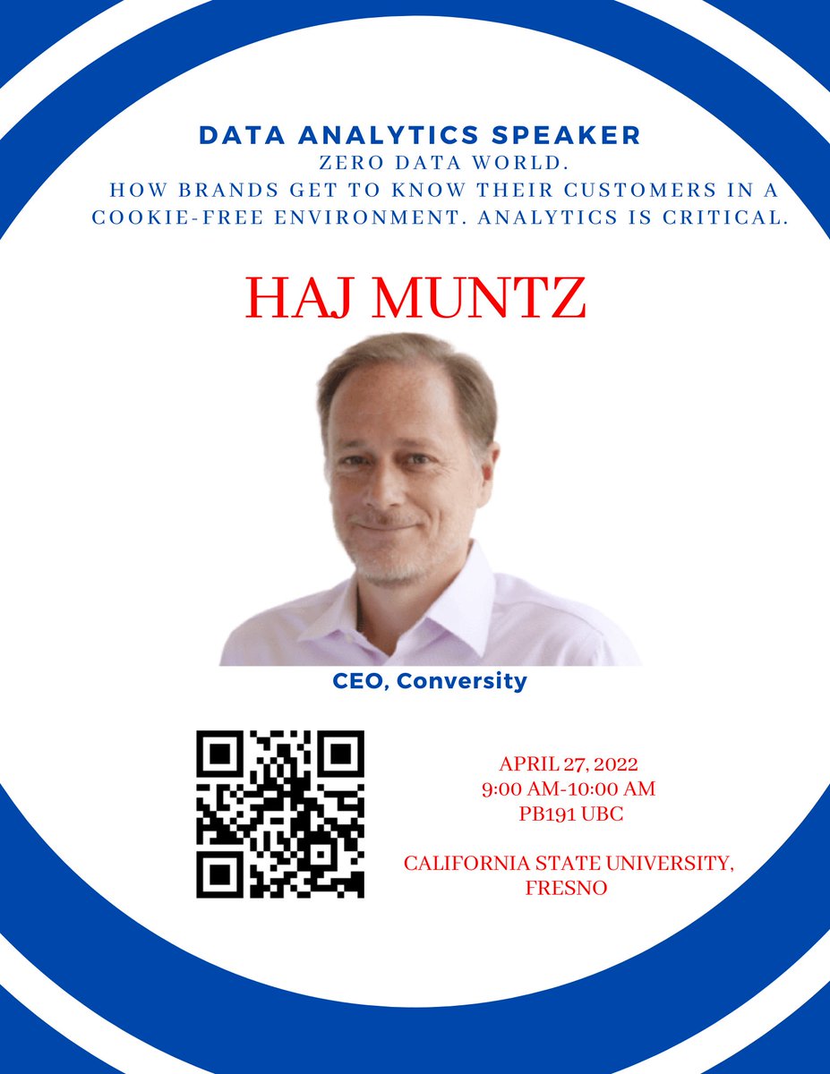 Lyles Center tweet media