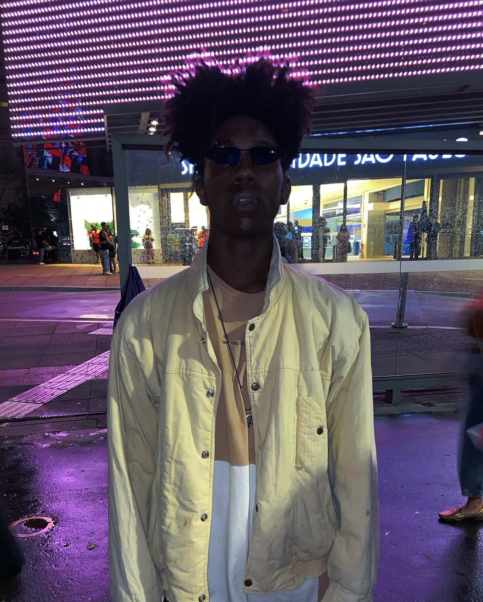 richardabelha's tweet image. de pika torta &amp;amp; coração partido