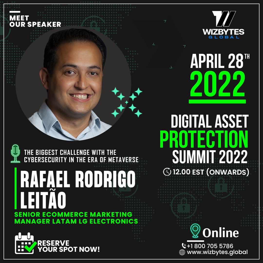 Wizbytes Global tweet media