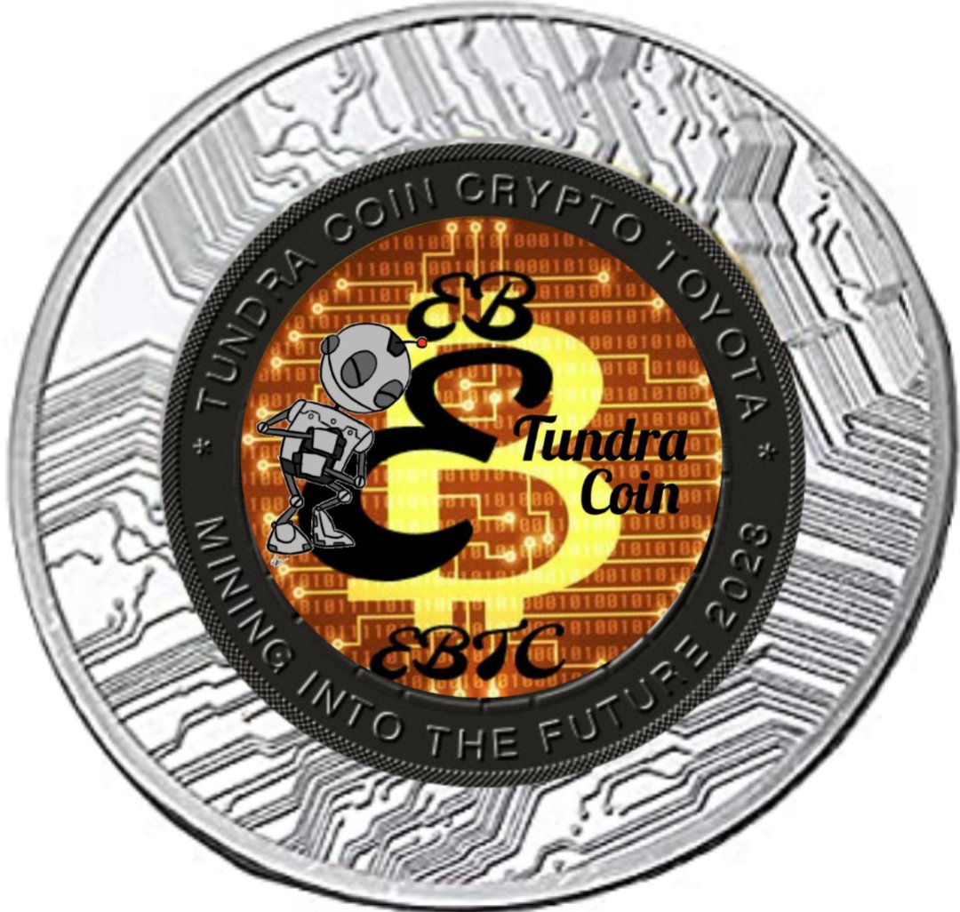 Emeraldcrypay8's tweet photo. https://t.co/glhYYq7Kc1 kidcoinBitcoin@gmail.com KidcoinFoundations@gmail.com https://t.co/ZcLGRsnXiH