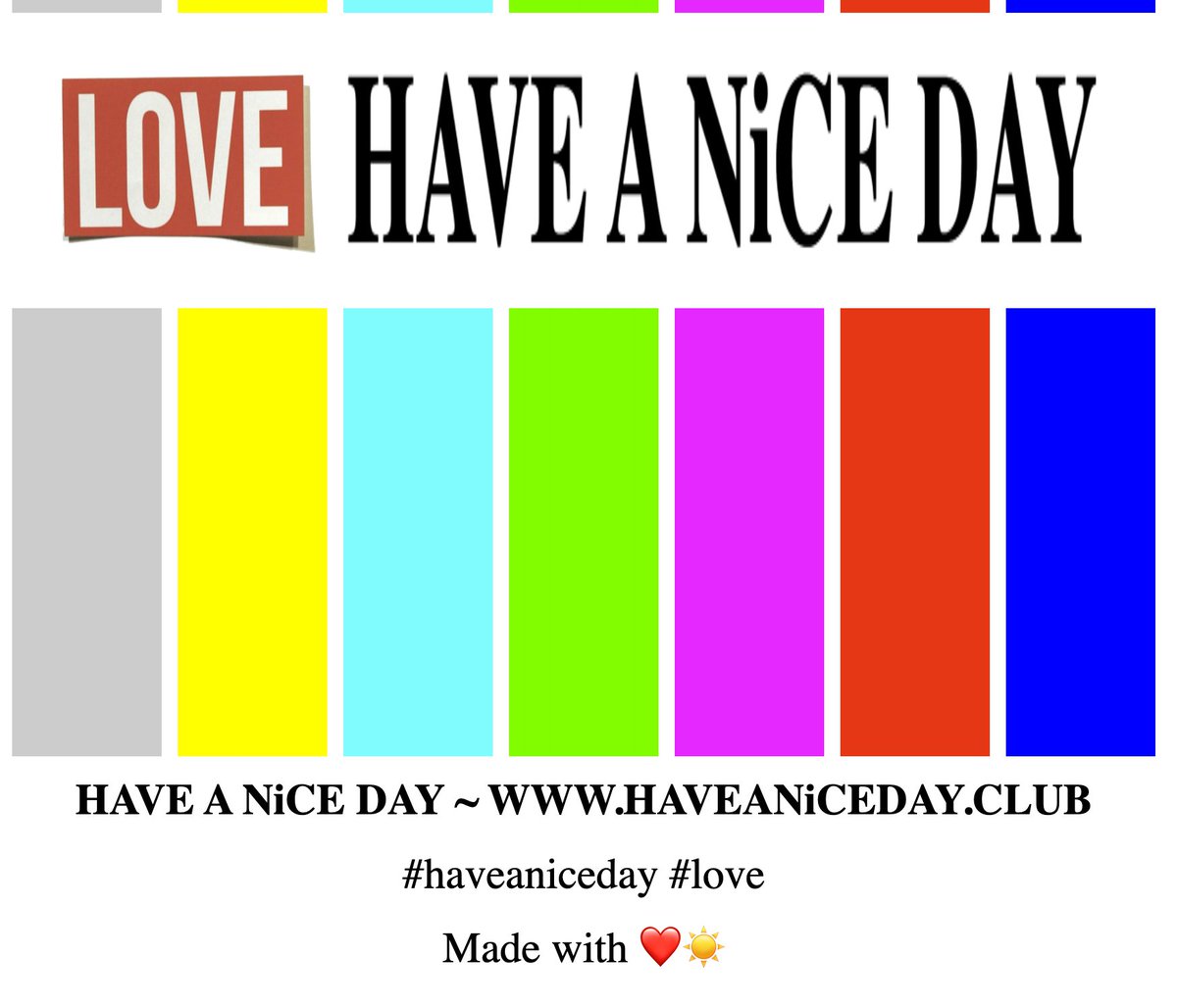 iANNOUNCEMENTi.COM 📣 tweet media