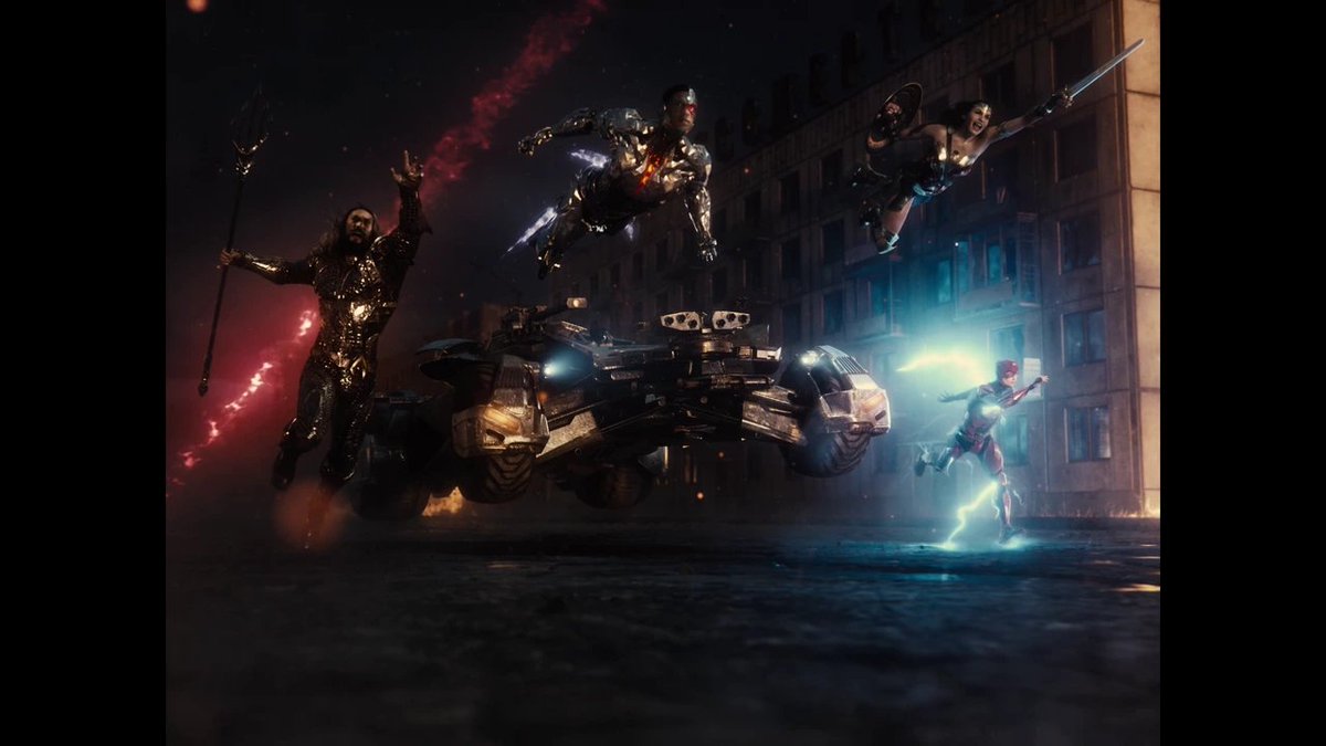 4KShots_'s tweet photo. 4K Shots Of Zack Snyder's Justice League (2021)
#RestoreTheSnyderVerse #TheBatman #TheFlashmovie 
#MakeTheBatfleckMovie #DC #4KShots #4K https://t.co/nDXGlDFOoN