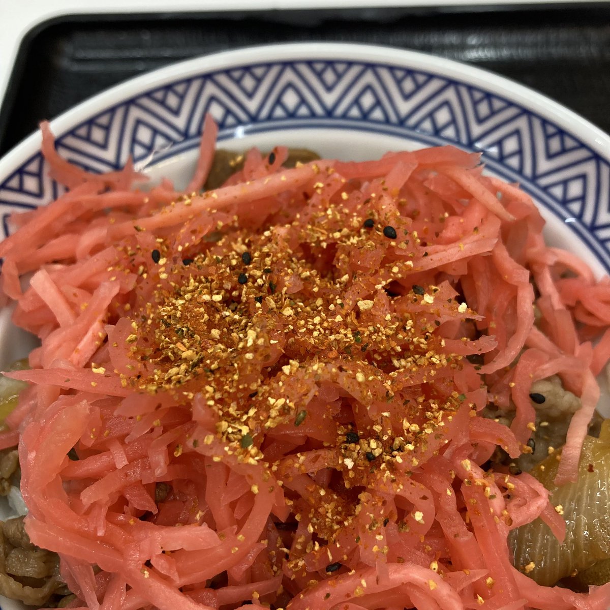 分かるよ
 分かるよ
   分かるよ 