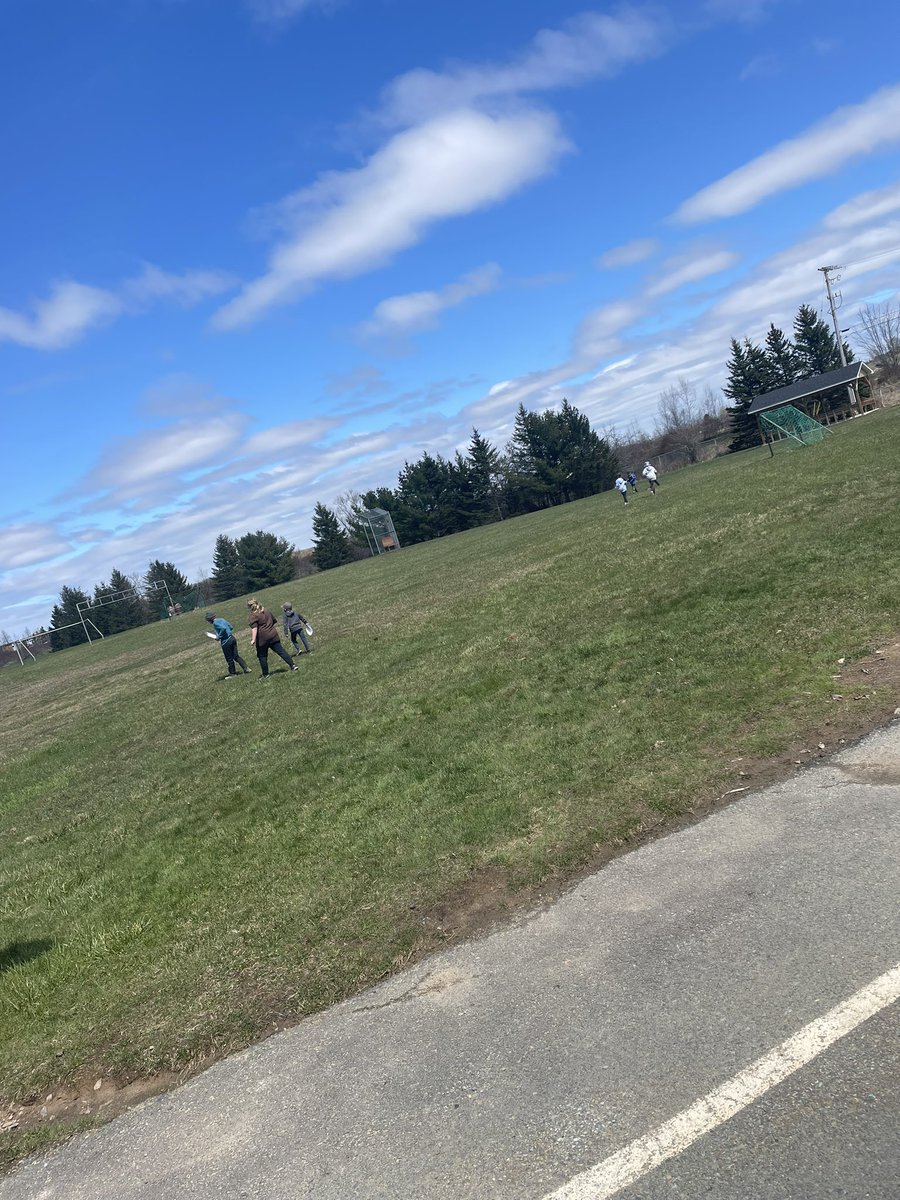 Mrs. Boyd tweet media