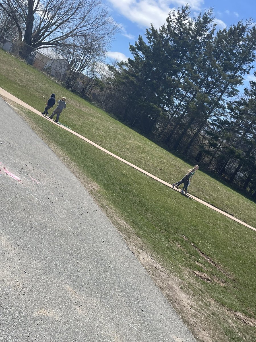 Mrs. Boyd tweet media