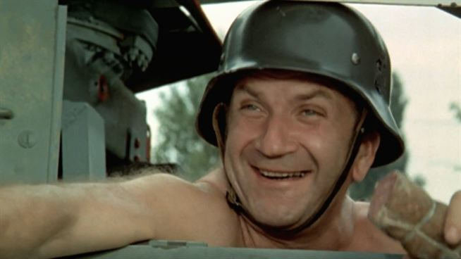 avez_un's tweet image. Marié au premier Chaudard #MariéAuPremierEnARD