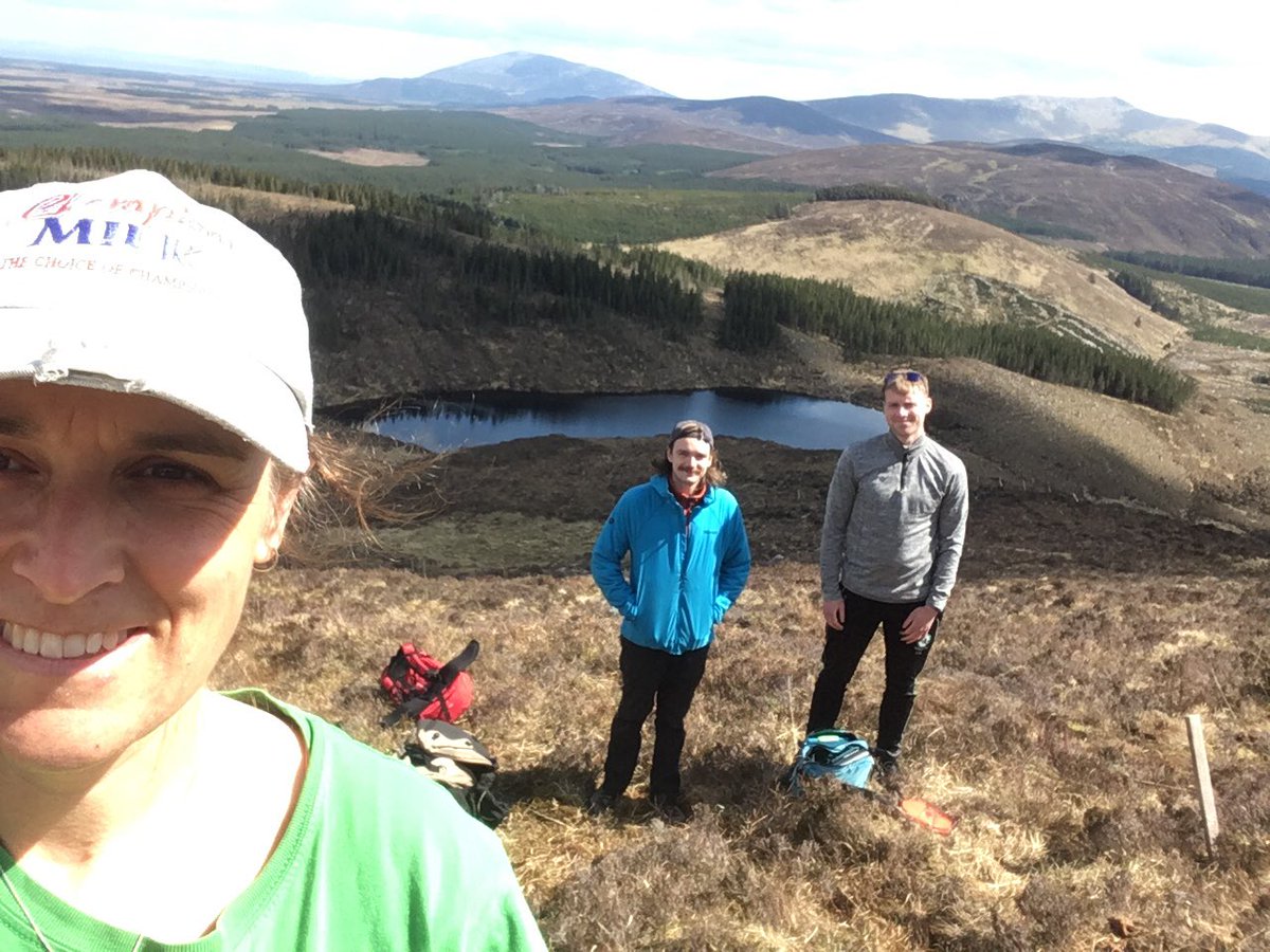 Elvira de Eyto tweet media