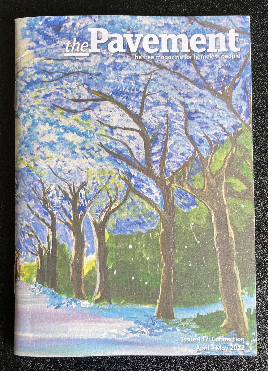 Surfing Sofas tweet media