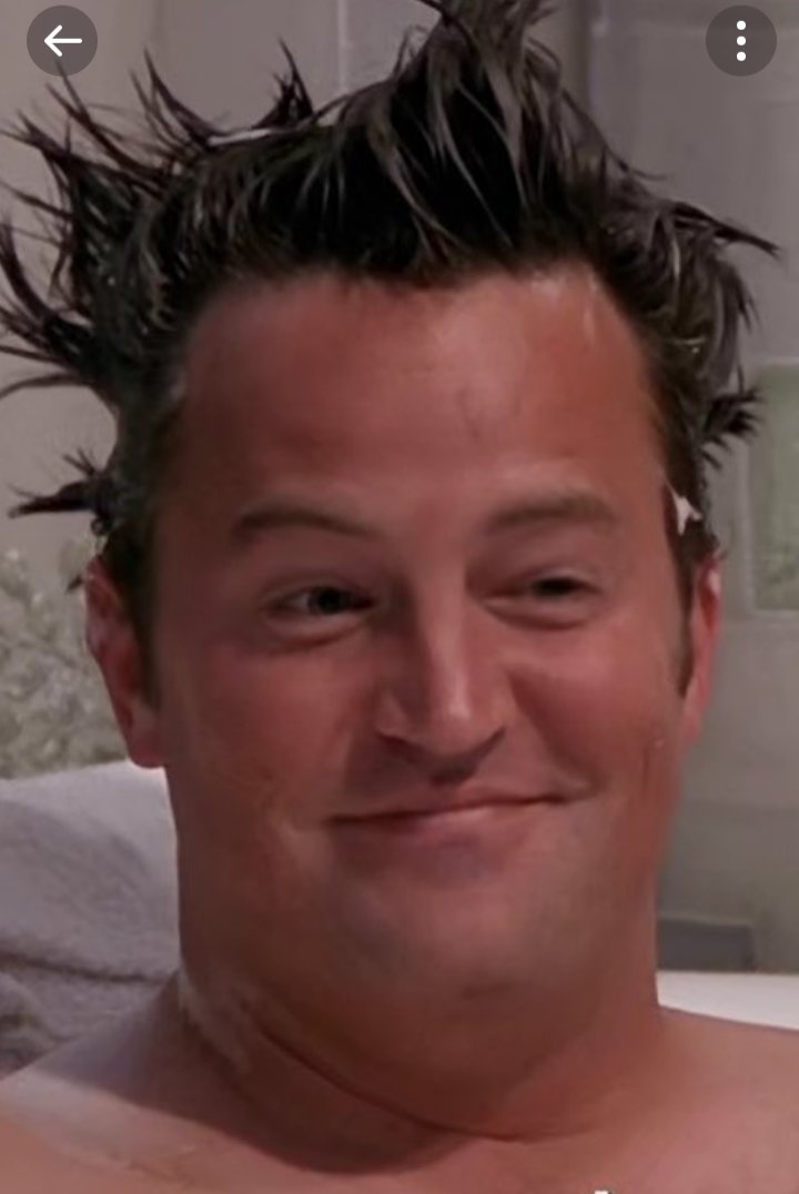 martaboxe's tweet image. 