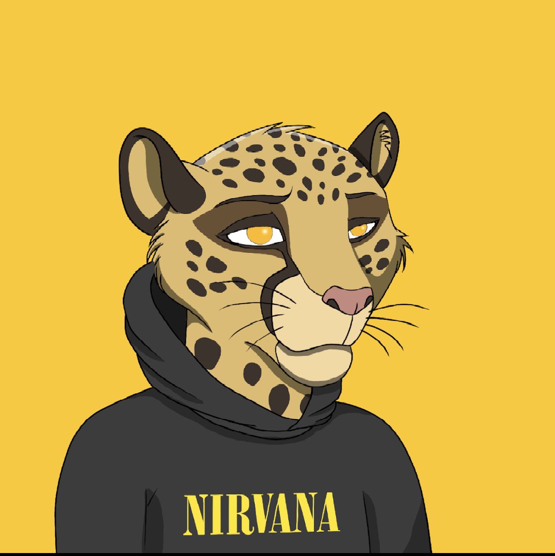 Chris Mavinga tweet media