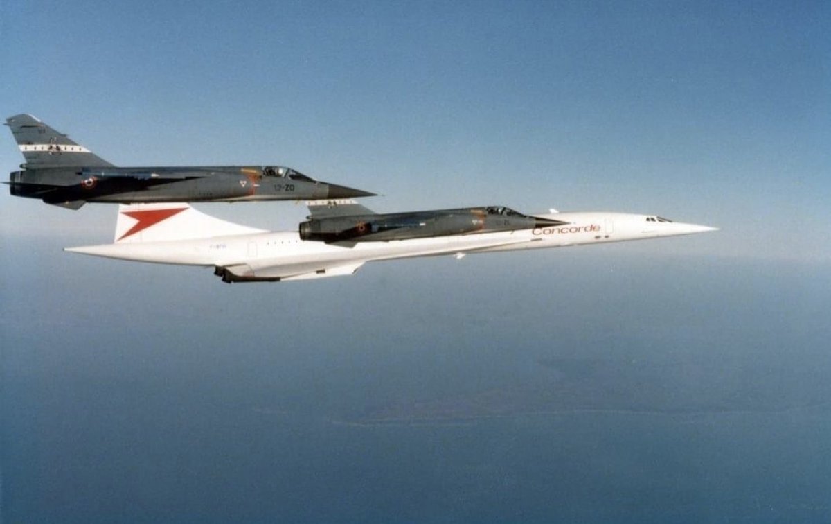 RAF_Luton tweet media