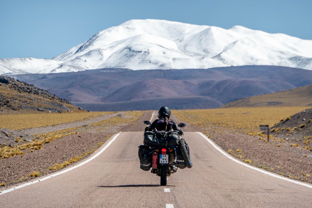 RTWriders tweet picture