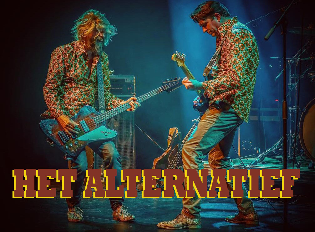 The Box Live van Haagse Rock naar paarse regen!
facebook.com/events/3827415… #Katwijk #gezellig #livemusic #bar #Rock #30plus #40plus #50plus #lekkervolume #gewoonkunnenpraten #livemuziekcafe #jopenmooieNel #ipa #poppodium #muziekcentrum #TheBox #Bollenstreek #Coverband #Hardrock