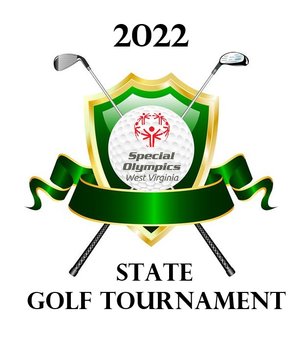 We are a little over a week away from our 2022 SOWV Golf Tournament!  Athletes from all over the state will compete in golf individual skills, Unified Alternate Shot, and Individual Stroke Play.  We are excited to be playing at the ever beautiful <a href="/LakeviewWV/">Lakeview Golf Resort</a> Golf Resort again!
