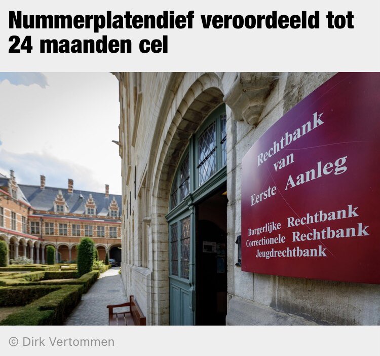 Dit land en zijn justitie ga ik nooit begrijpen #justiceforSandaDia