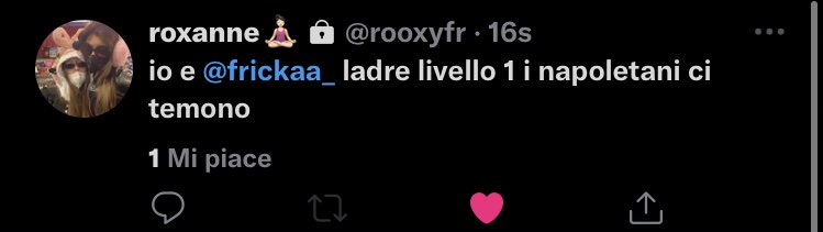 fricka (@frickaa_) on Twitter photo 