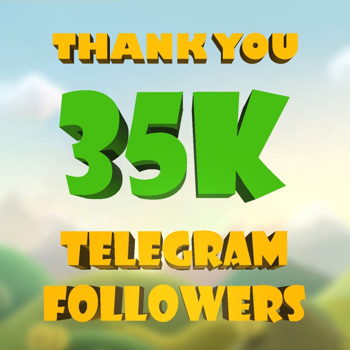 GuildHub Games tweet media