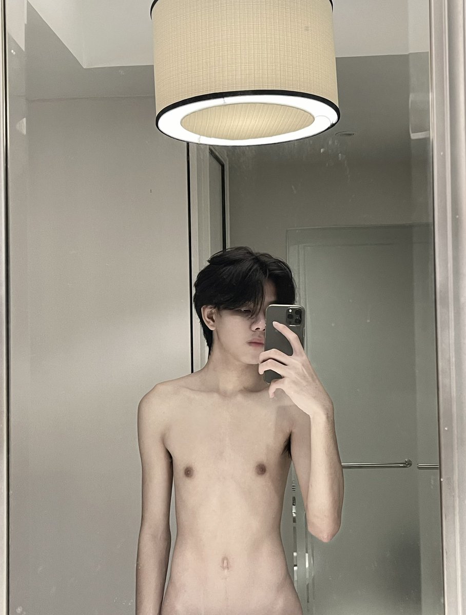 inwzaoe's tweet photo. ห้ามลง https://t.co/tJrzmyx0be