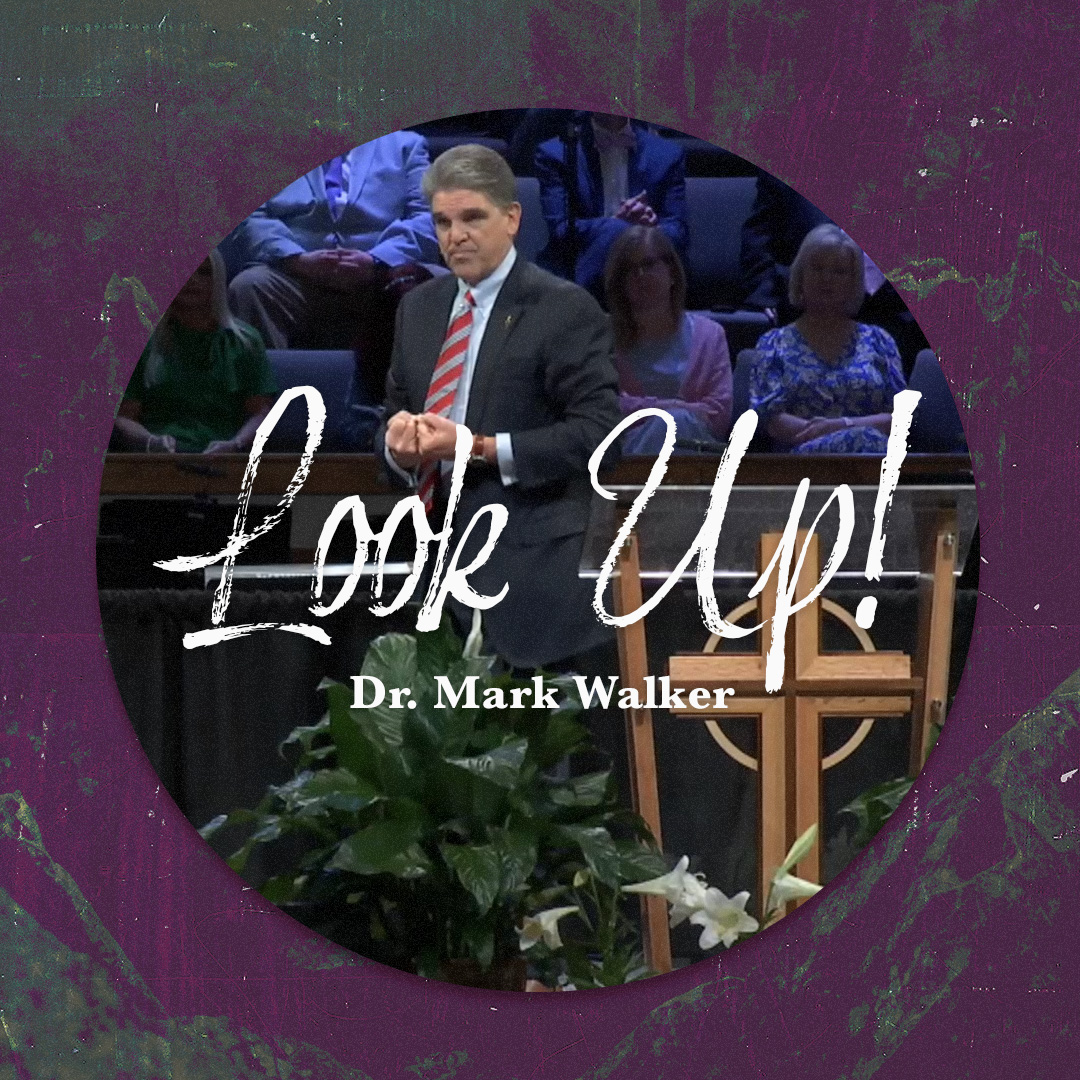 When the stone is in the way: look up, look in, and look ahead!

Watch Dr. Mark Walker's message at youtu.be/BDUy0U4vvPo via our <a href="/westmorecog/">Westmore Church</a> <a href="/YouTube/">YouTube</a> channel.

Make sure to SUBSCRIBE, LIKE and SHARE!