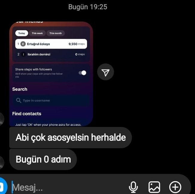 0x_tmdao's tweet photo. 💔 https://t.co/8dz2qavp6w