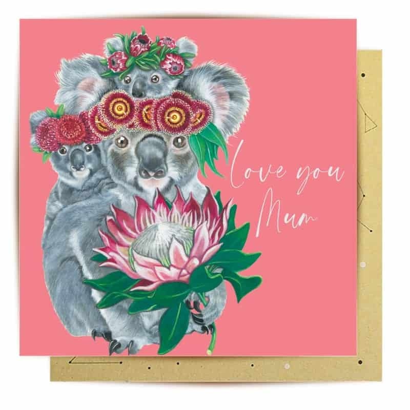 ausfoodshop's tweet photo. Australian Mother's Day Cards ππ¨
https://t.co/N57X20oKsA
#homesickaussie #aussiemum https://t.co/udp968Si53
