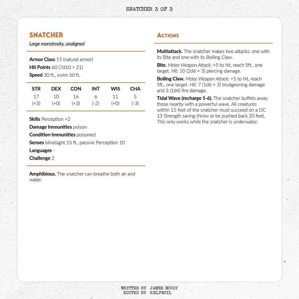 Torchlight Press tweet media