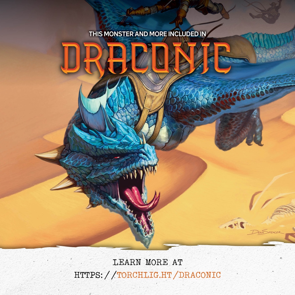 Torchlight Press tweet media