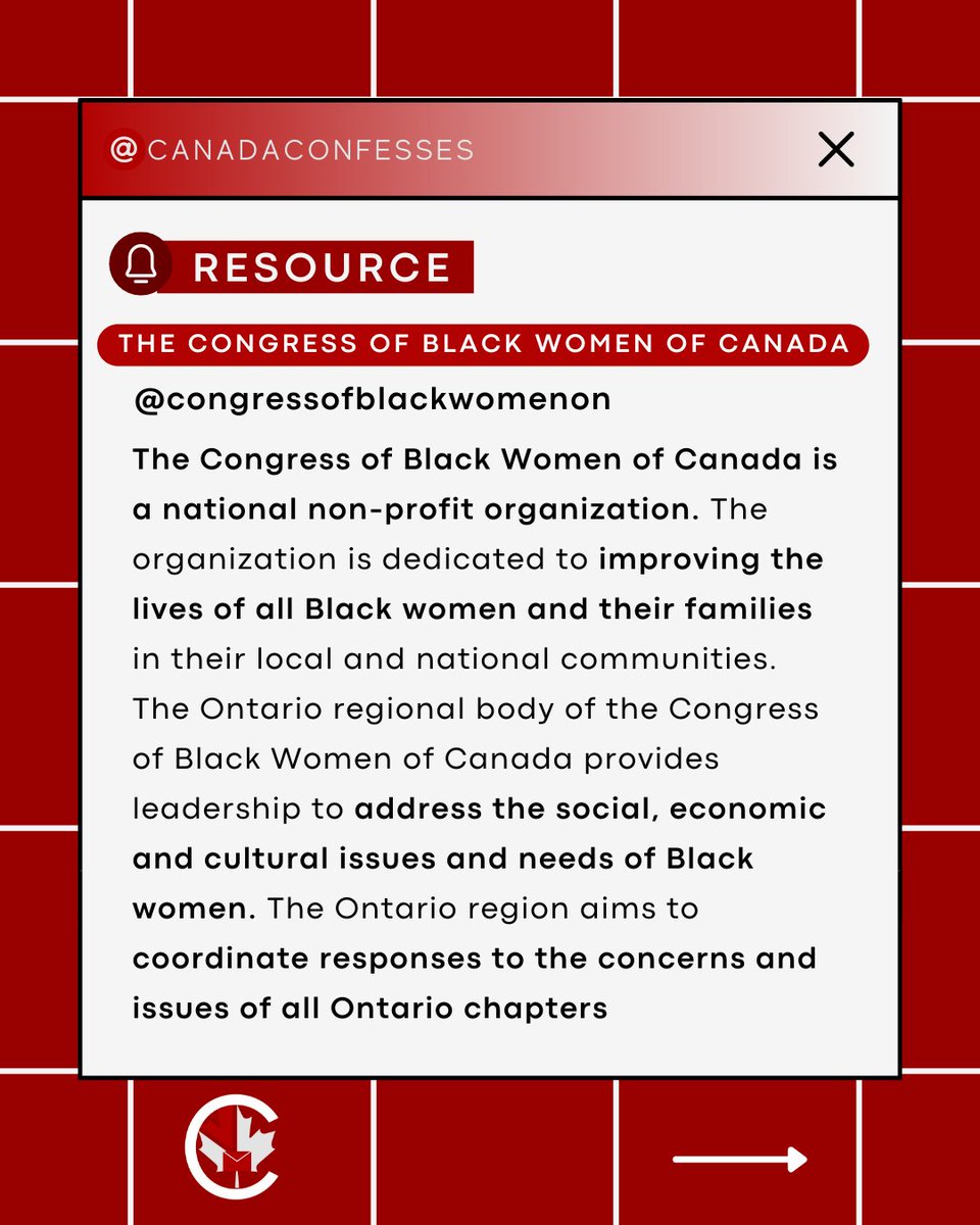 ConfessesCanada's tweet photo. Confession Incoming! This Confession is about misogynoir &amp; "Subtle" Racism in Canada. 

Confession: Aperture
Read more: https://t.co/2ERTvzOZjN

#Misogynoir #Microagressions #SubtleRacism #Racism #Canada #Activism #BlackWomen #Resources #Confession #CanadaConfesses #Poem #Poetry https://t.co/rjb2JSQRvq