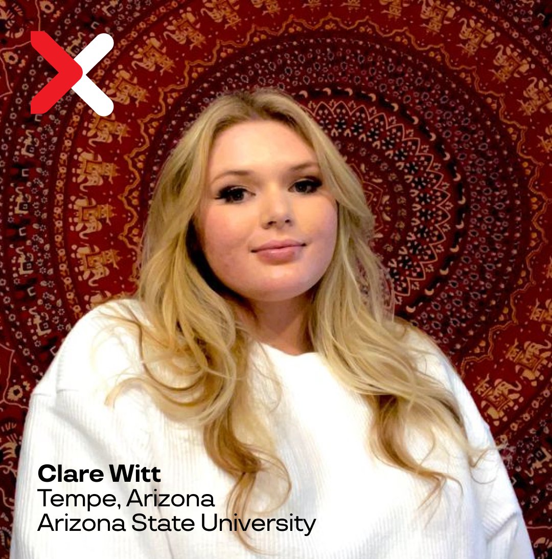 IxDA SDC tweet media