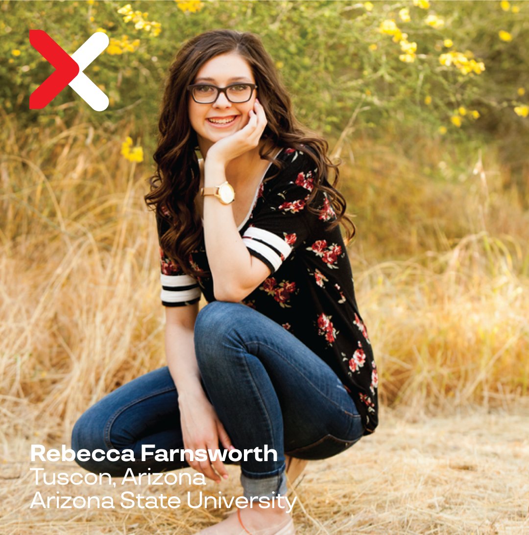 IxDA SDC tweet media