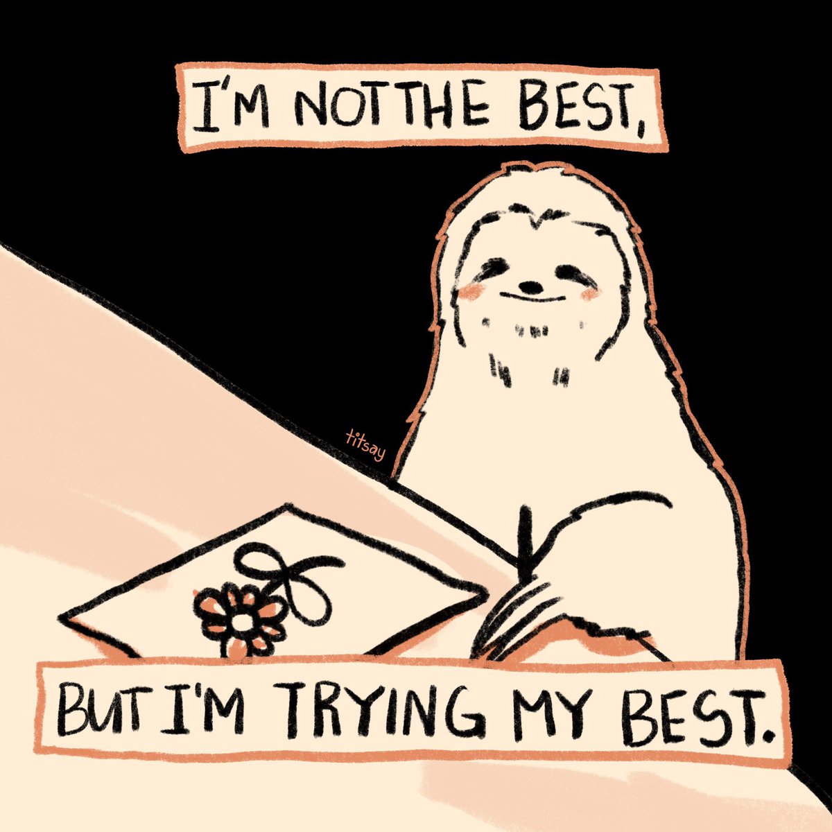 mood today (and everyday)