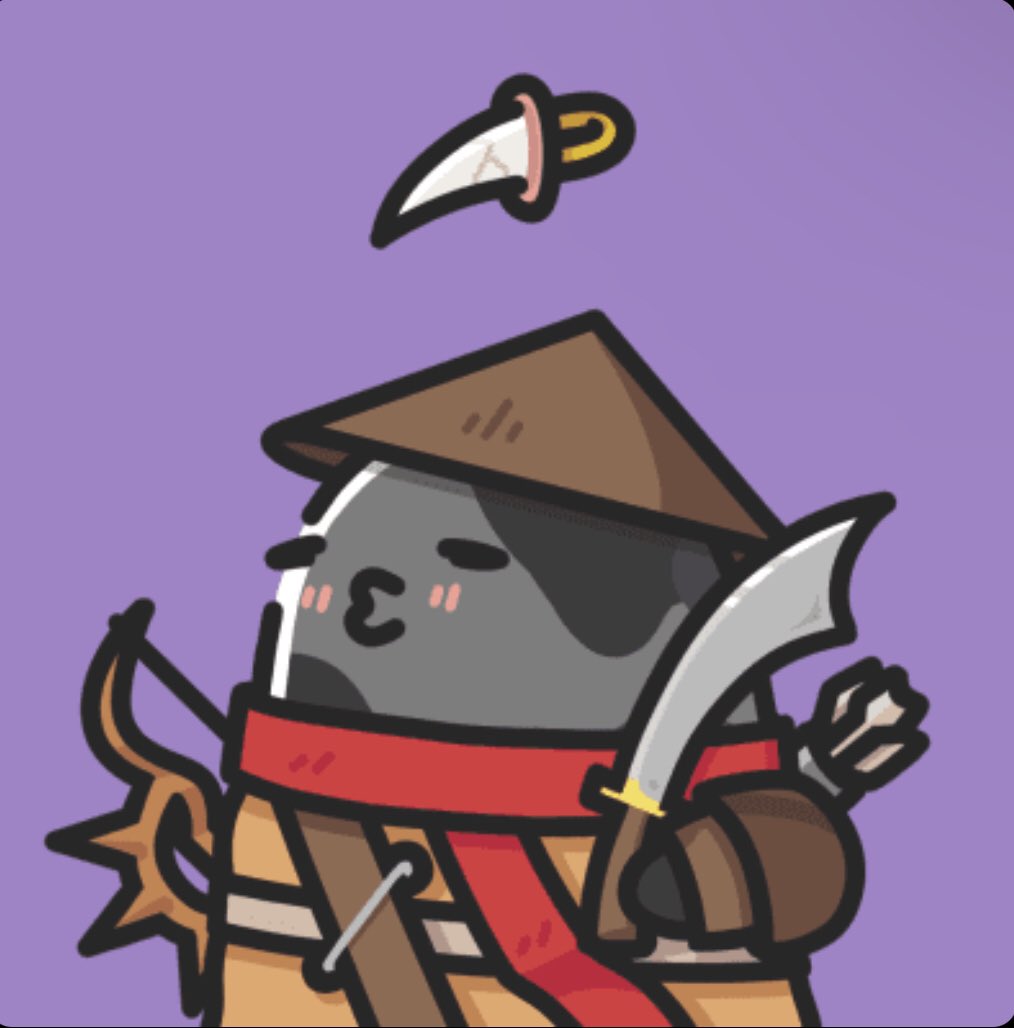 Icekidman tweet media